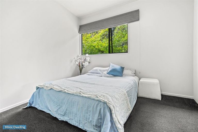 Photo of property in 48 Coventry Way, Long Bay, Auckland, 0630