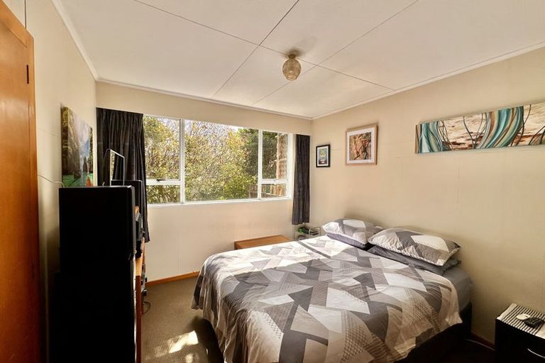 Photo of property in 59 Durham Street, Waikiwi, Invercargill, 9810