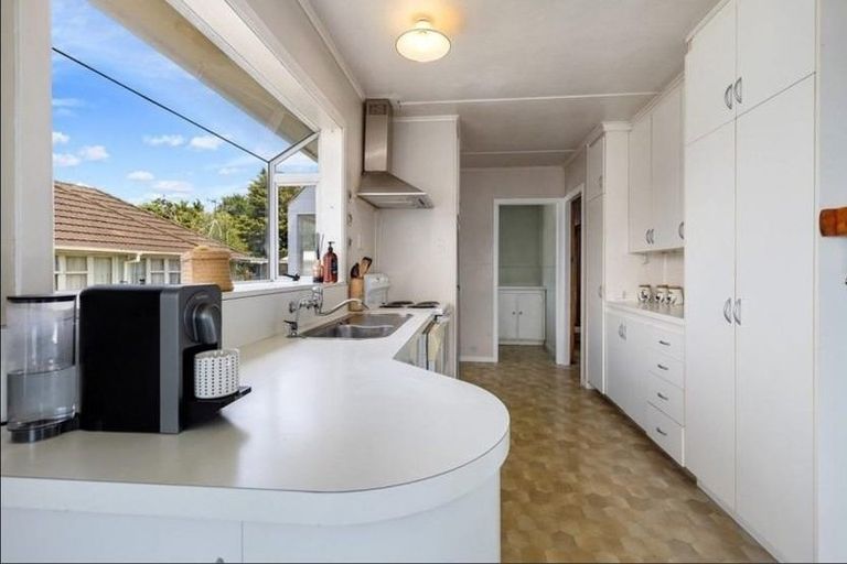 Photo of property in 140 Ohaupo Road, Melville, Hamilton, 3206