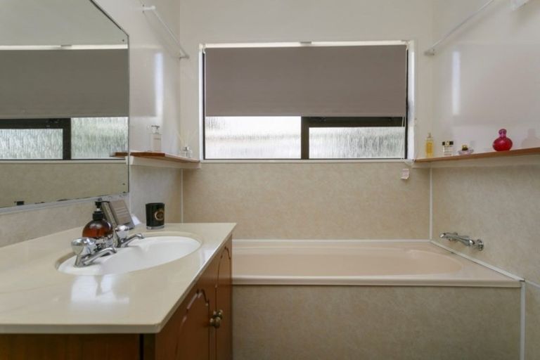 Photo of property in 63 Lakewood Drive, Nukuhau, Taupo, 3330