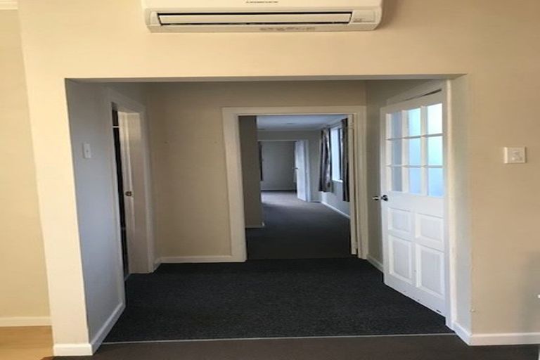 Photo of property in 232 King Street, Waverley, Invercargill, 9810