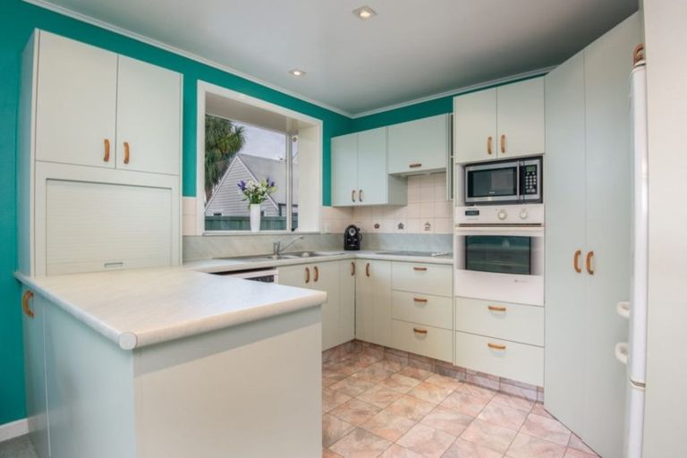 Photo of property in 38 Forth Street, Mosgiel, 9024