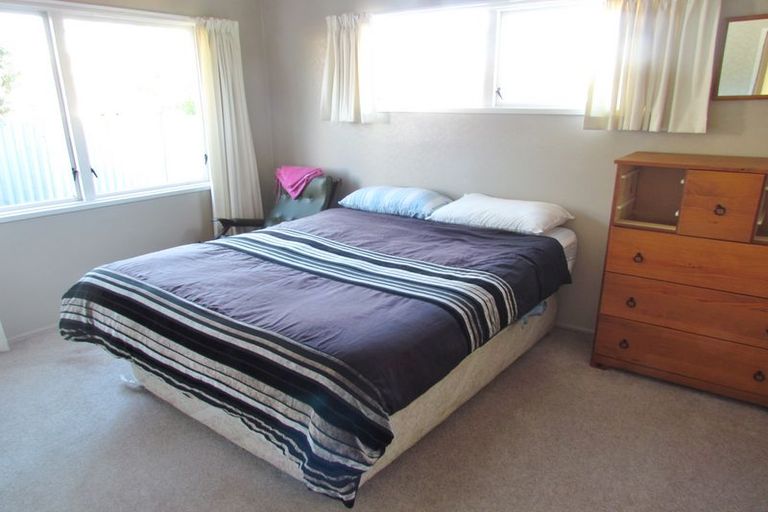 Photo of property in 28 Third Street, Lansdowne, Masterton, 5810