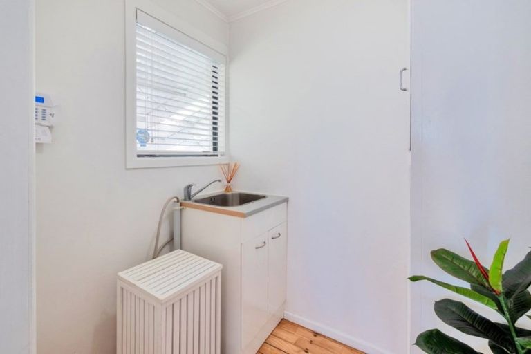 Photo of property in 57 Dominion Road, Papakura, 2110