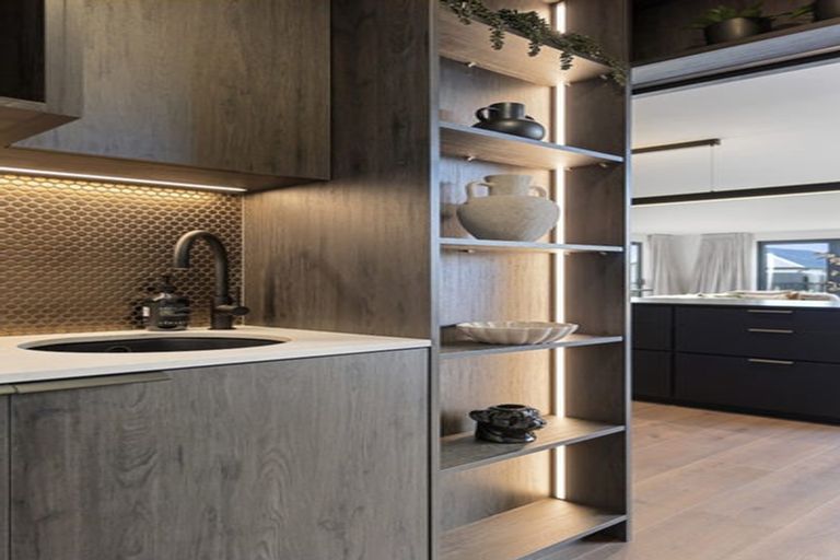 Photo of property in 59 Collier Drive, Halswell, Christchurch, 8025