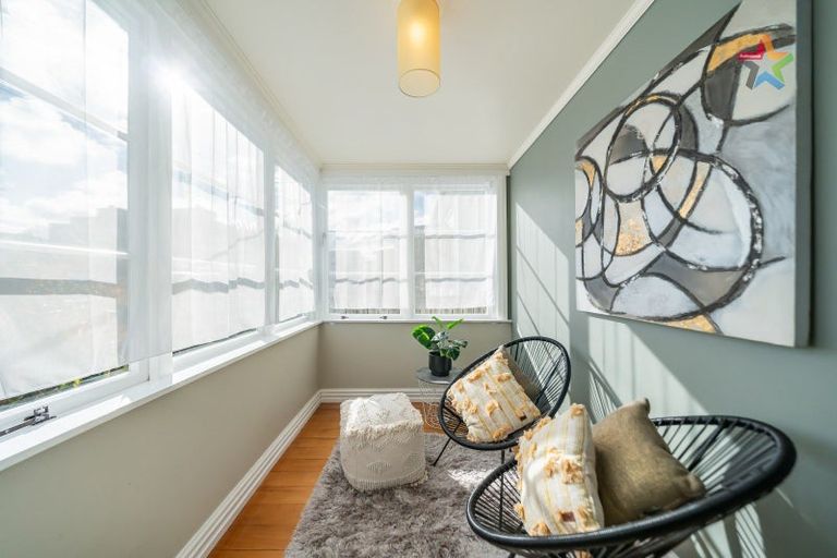 Photo of property in 24 Tory Street, Petone, Lower Hutt, 5012