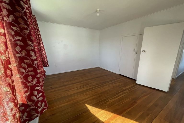 Photo of property in 339 Main Road, Huapai, Kumeu, 0810