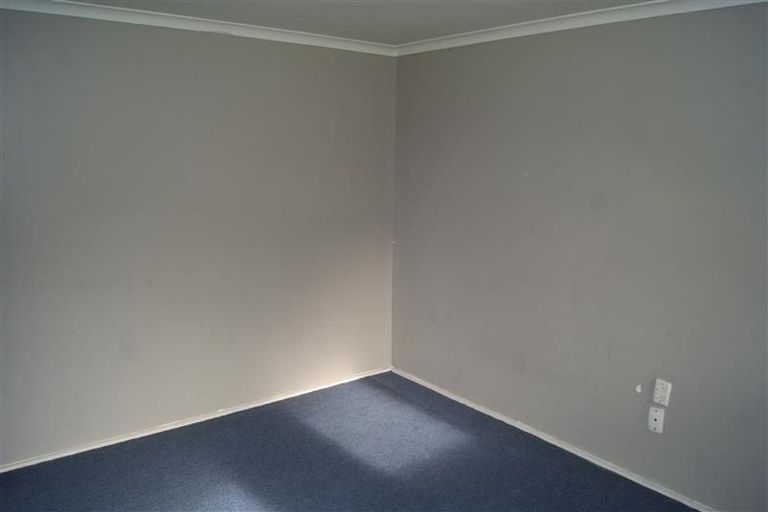 Photo of property in 55 Nelson Street, Mayfield, Blenheim, 7201