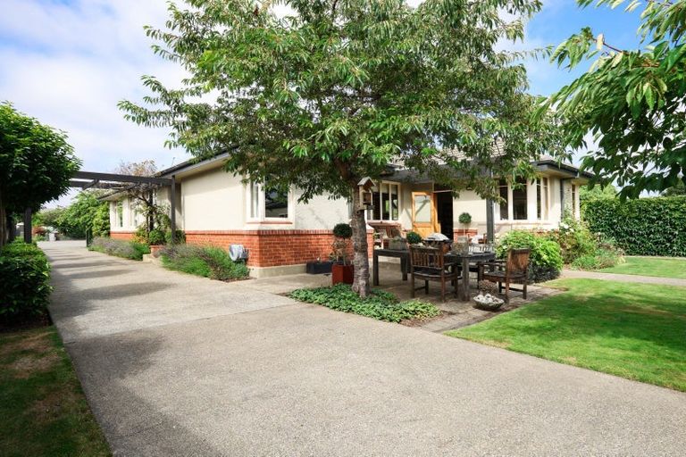 Photo of property in 162 Layard Street, Windsor, Invercargill, 9810