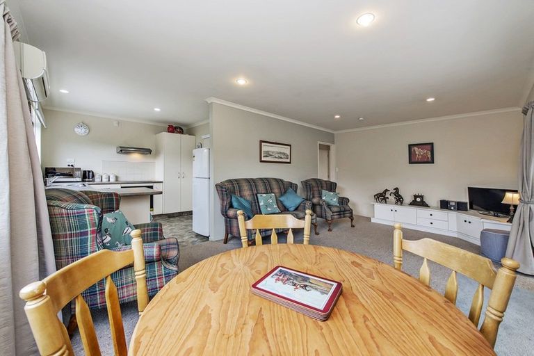 Photo of property in 304 Jones Road, Rolleston, Christchurch, 7675