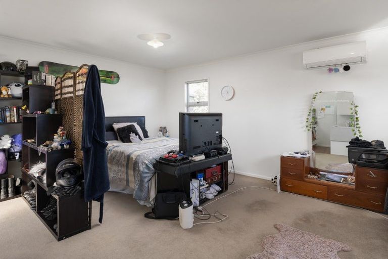 Photo of property in 86 Hutcheson Street, Mayfield, Blenheim, 7201