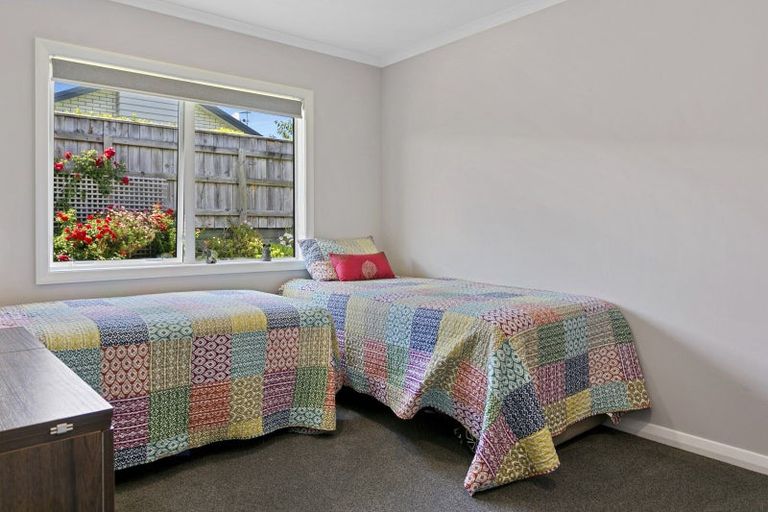 Photo of property in 72 Victory Drive, Wharewaka, Taupo, 3330