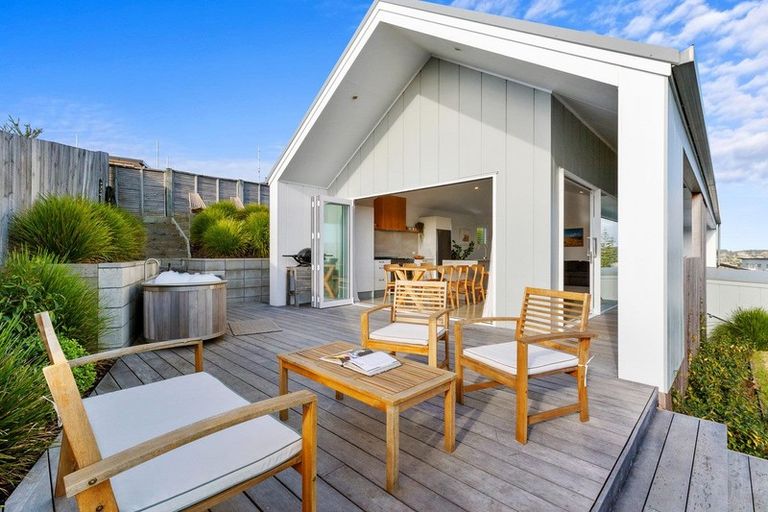 Photo of property in 8 Nautical Heights, Mangawhai Heads, Mangawhai, 0505