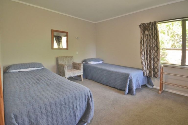 Photo of property in 175 Ruahihi Road, Omanawa, Tauranga, 3171