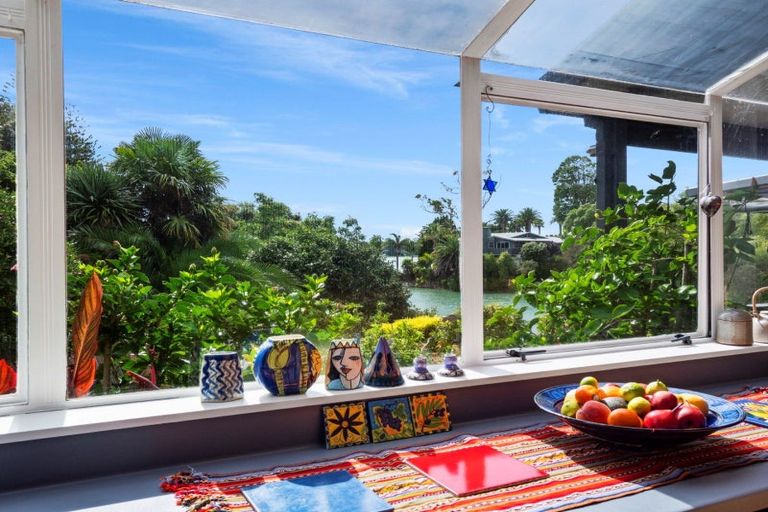 Photo of property in 68 Wallace Road, Te Puna, Tauranga, 3174