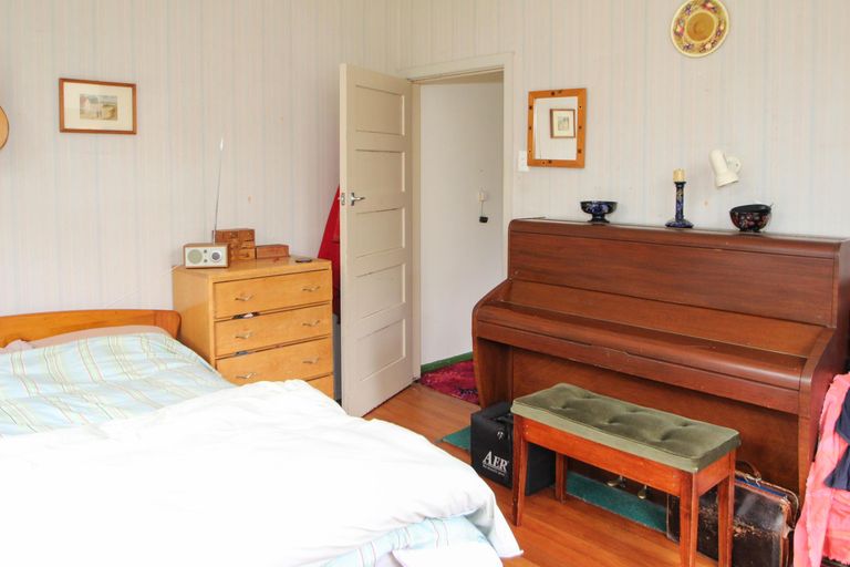 Photo of property in 45 Weston Road, Waiareka Junction, Oamaru, 9401