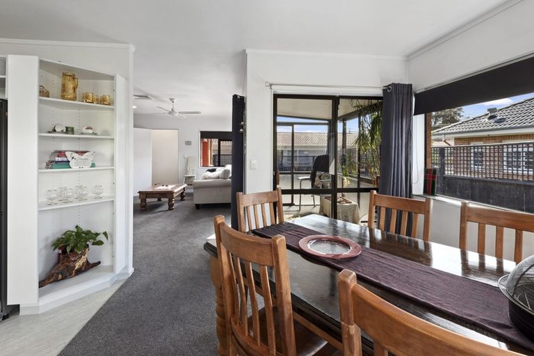 Photo of property in 81 Mill Road, Kensington, Whangarei, 0112