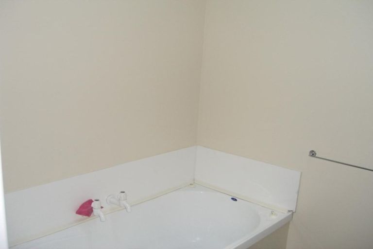 Photo of property in 2a Chaucer Street, Sydenham, Christchurch, 8023