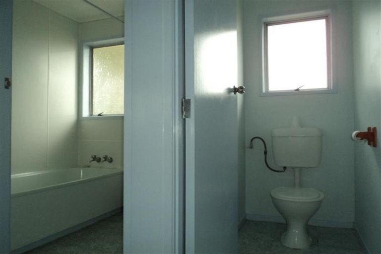 Photo of property in 1/125 Gills Road, Bucklands Beach, Auckland, 2014