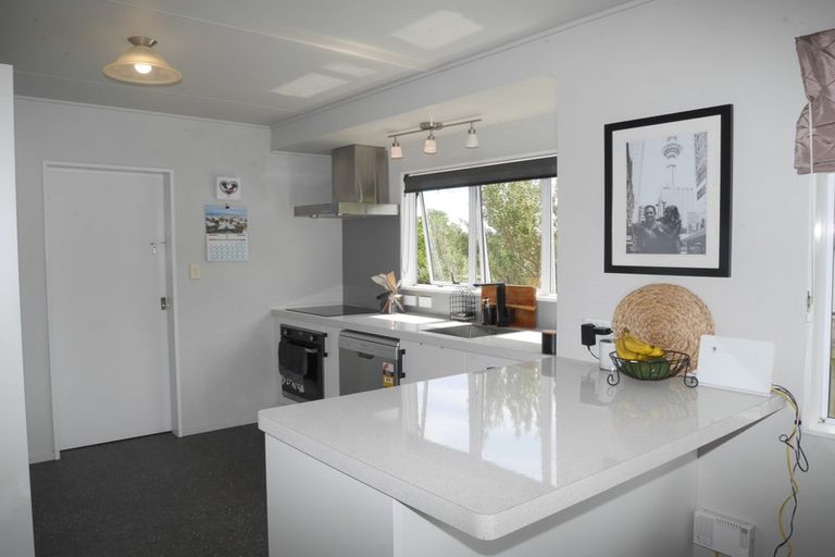 Photo of property in 69 Langdale Avenue, Paraparaumu, 5032