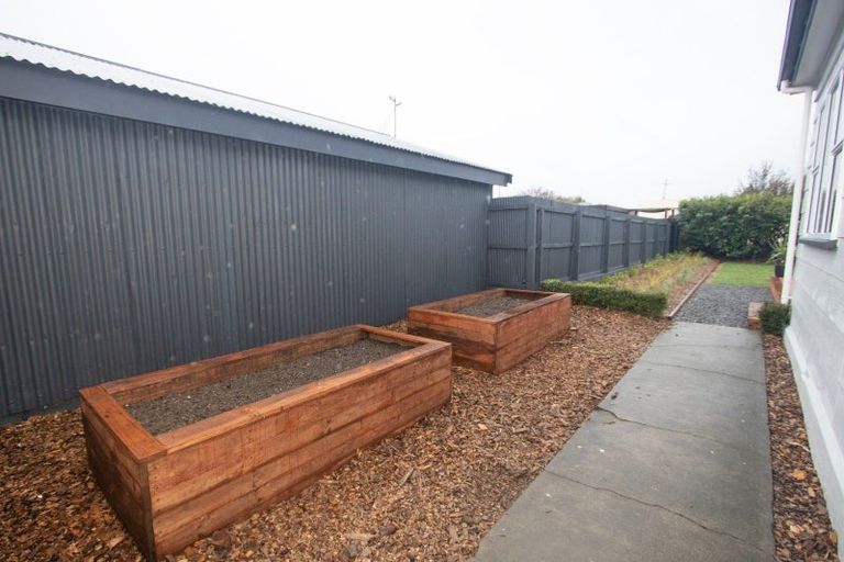 Photo of property in 5 Nelson Street, Hampstead, Ashburton, 7700