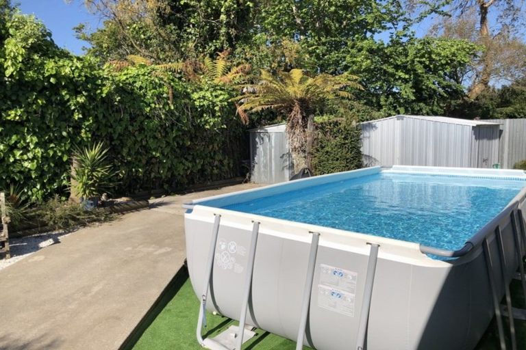 Photo of property in 75 Moore Street, Leamington, Cambridge, 3432