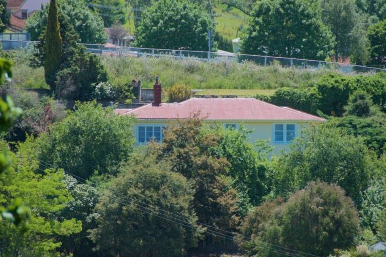 Photo of property in 25 Robin Street, Taihape, 4720