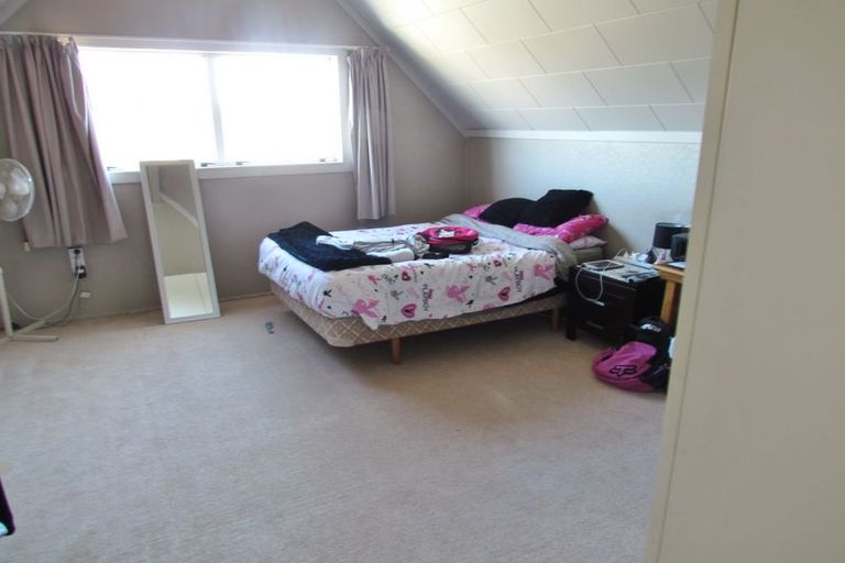 Photo of property in 28 Third Street, Lansdowne, Masterton, 5810