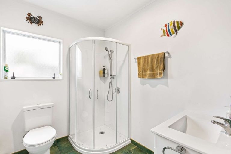 Photo of property in 27a Campbell Street, Havelock North, 4130