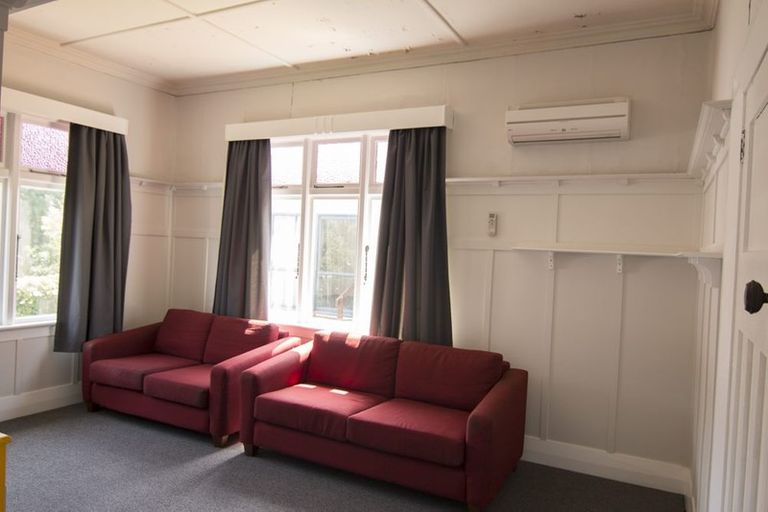 Photo of property in 17 Islington Street, North East Valley, Dunedin, 9010