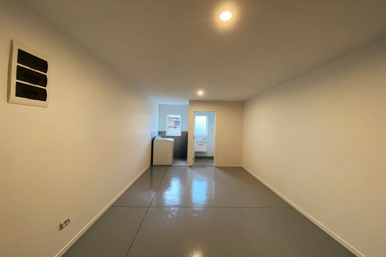 Photo of property in 2/13 Paterson Street, Frankton, Hamilton, 3204