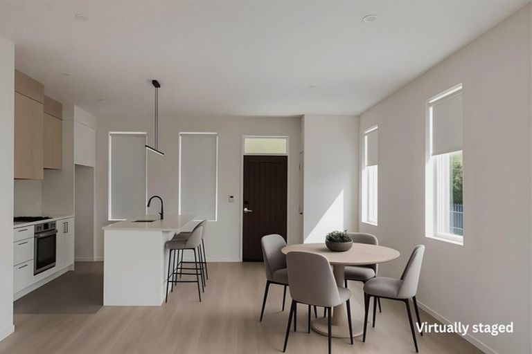 Photo of property in 33 Whautapu Court, Avondale, 1026