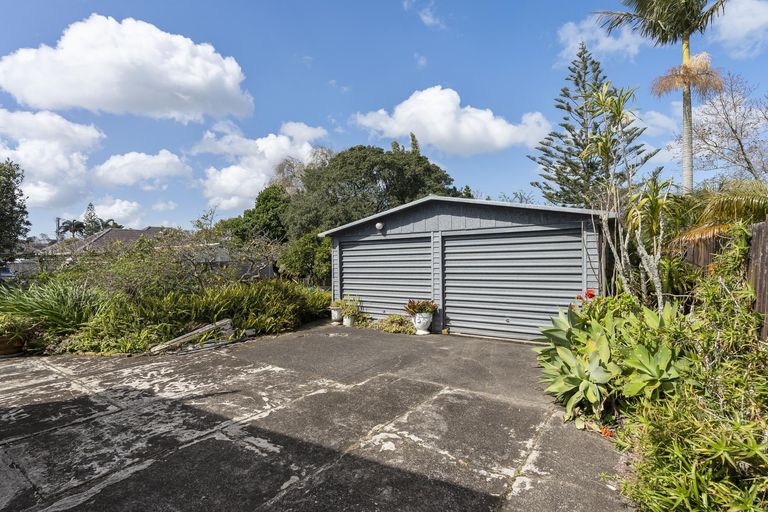 Photo of property in 68 Wolverton Street, Avondale, Auckland, 0600