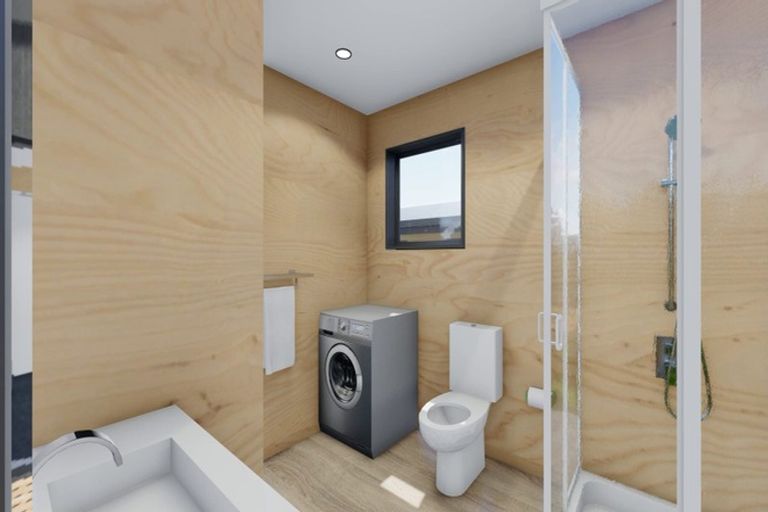 Photo of property in 5 Albur Way, Te Kauwhata, 3710