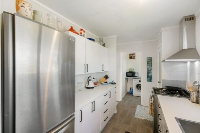 Photo of property in 15 Townsend Place, Tikipunga, Whangarei, 0112