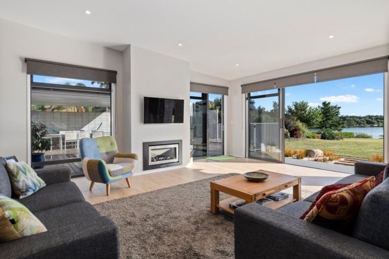 Photo of property in 56 Te Karaka Drive, Te Puna, Tauranga, 3174