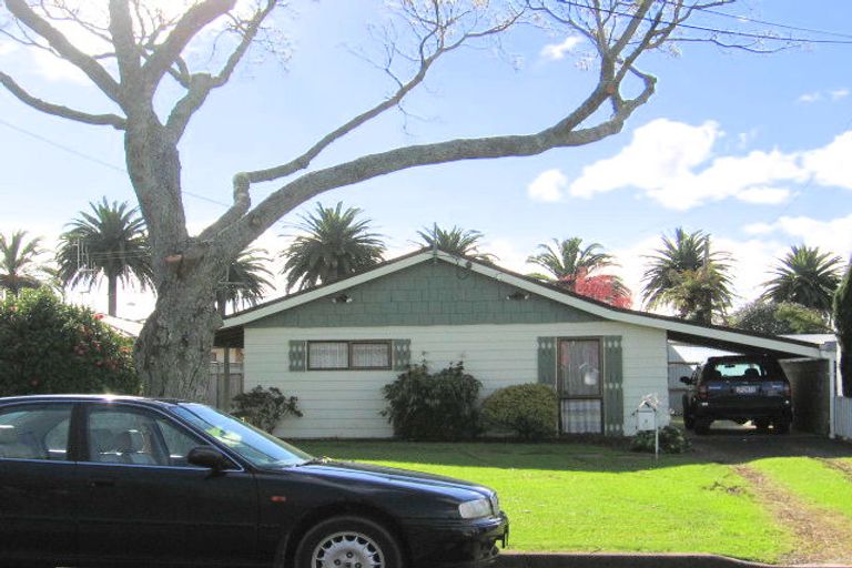 Photo of property in 8 Powhiri Avenue, Kensington, Whangarei, 0112