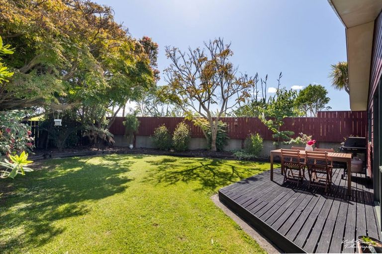 Photo of property in 40 Mudie Street, Alicetown, Lower Hutt, 5010