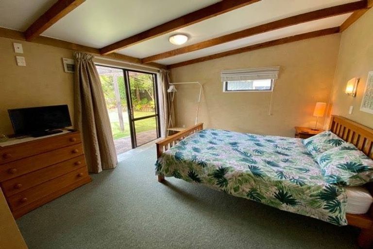 Photo of property in 120 Vigor Brown Street, Napier South, Napier, 4110