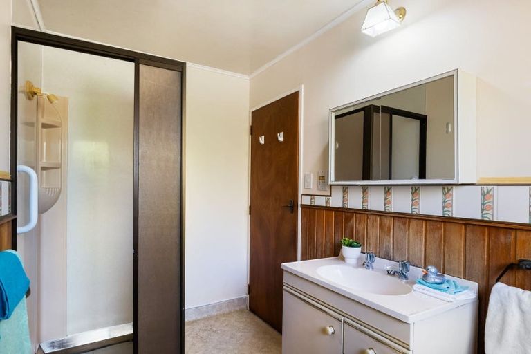 Photo of property in 6 Malfroy Lane, Raumati Beach, Paraparaumu, 5032