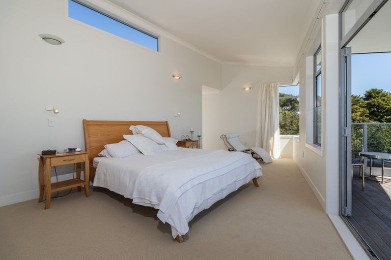 Photo of property in 21 Gazelle Way, Langs Beach, Waipu, 0582