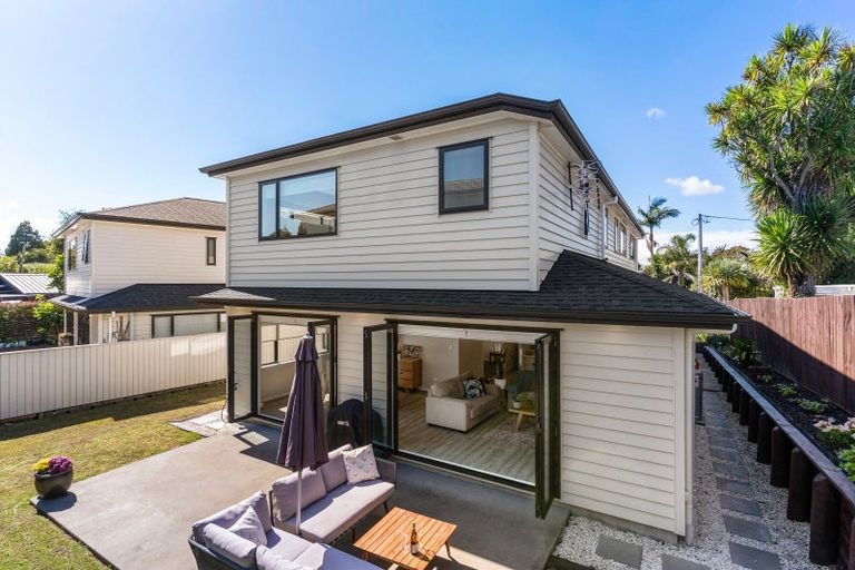 Photo of property in 84c Nelson Street, Howick, Auckland, 2014