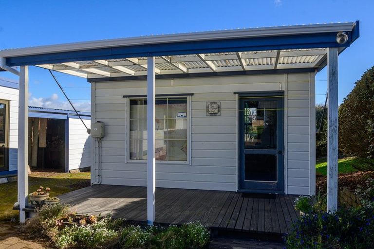 Photo of property in 26/60 Tauranga Direct Road, Hamurana, Rotorua, 3096
