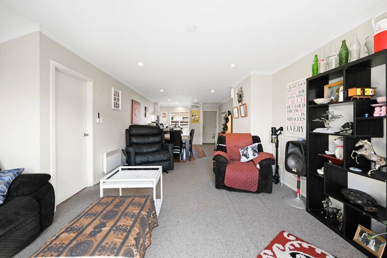 Photo of property in 16b Enderley Avenue, Enderley, Hamilton, 3214