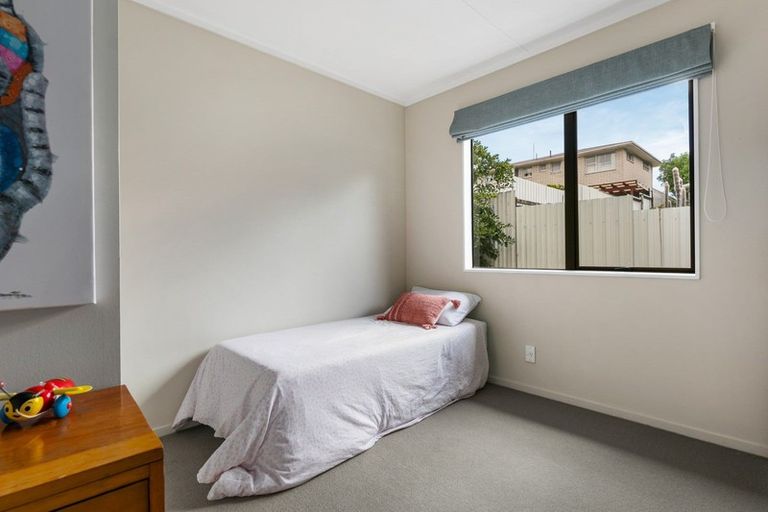 Photo of property in 23a Warwick Place, Brookfield, Tauranga, 3110