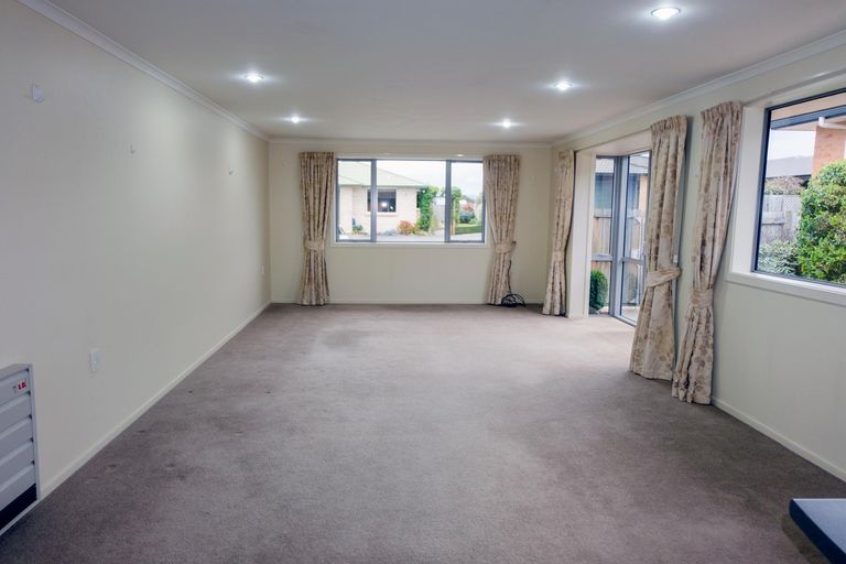 Photo of property in 8/92 Perth Street, South Hill, Oamaru, 9400