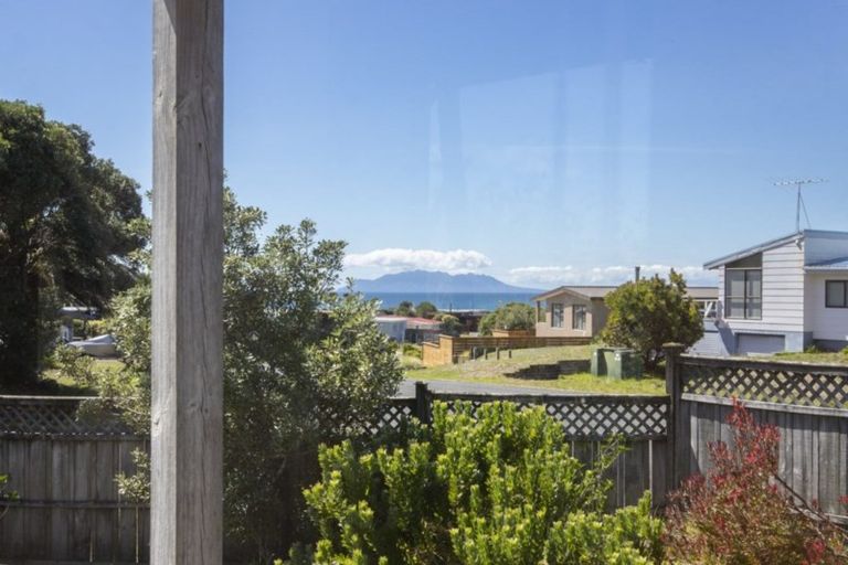 Photo of property in 11 Darroch Slope, Omaha, 0986