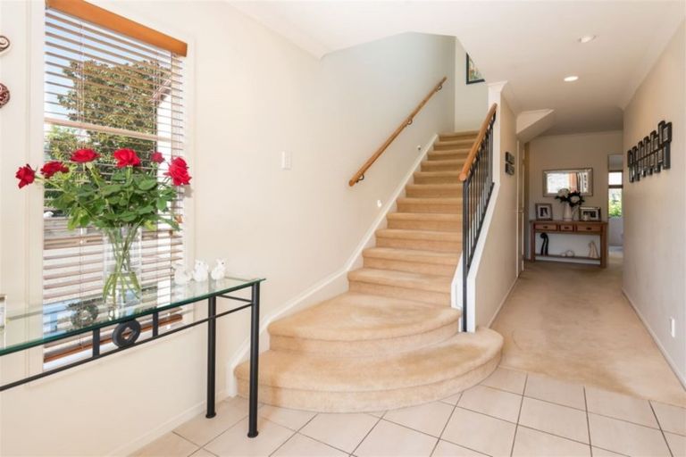 Photo of property in 41 Granger Road, Cockle Bay, Auckland, 2014