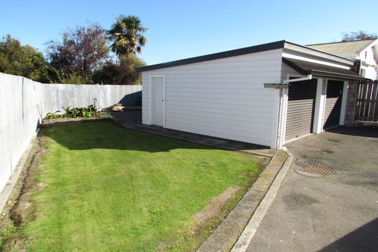 Photo of property in 28 Third Street, Lansdowne, Masterton, 5810