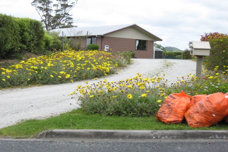 Photo of property in 971 Kaipara Flats Road, Kaipara Flats, Warkworth, 0984